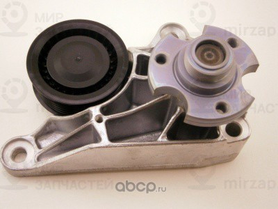 Запчасть LAND ROVER LR022810