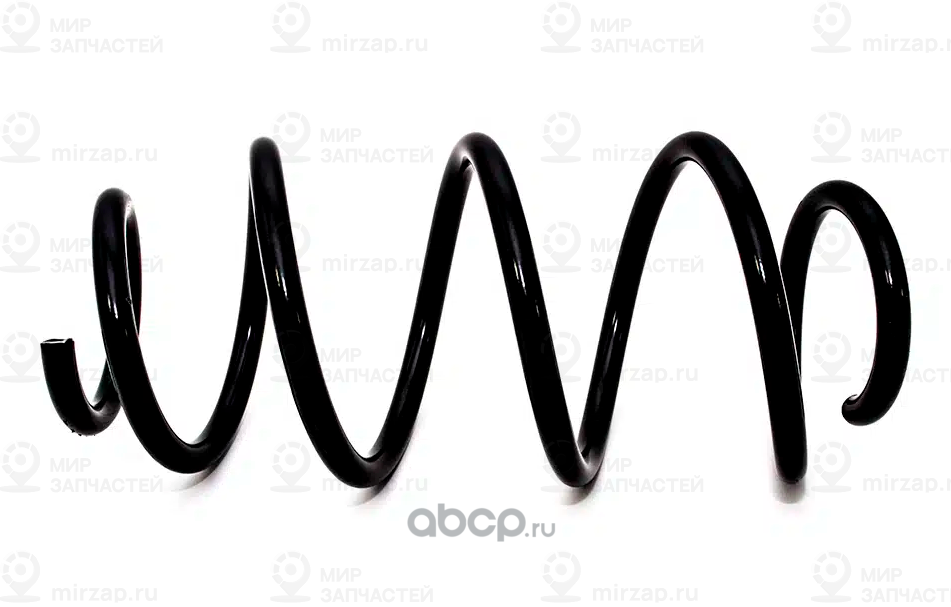 Запчасть LAND ROVER LR024492