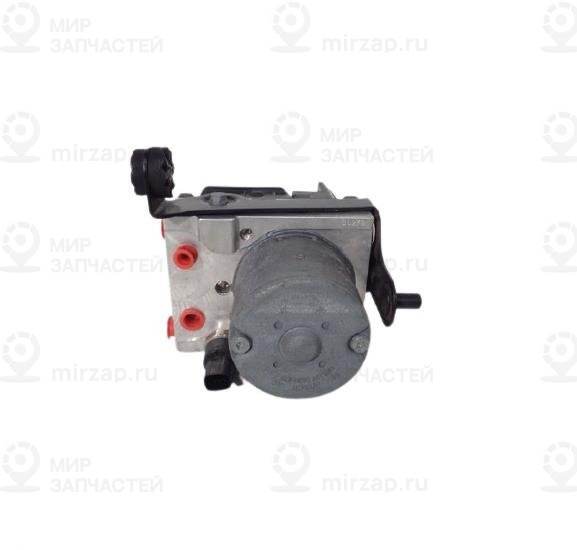 Гидроагрегат dsc
 BMW 34516855553