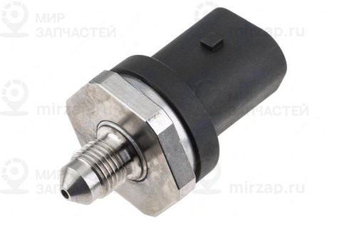 Запчасть LAND ROVER LR024969