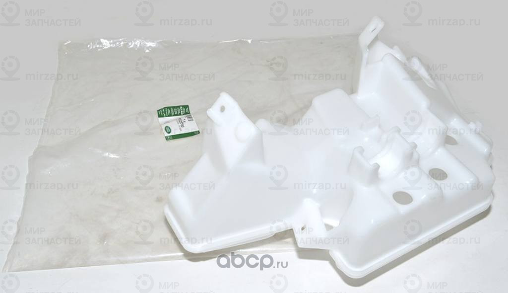 Запчасть LAND ROVER LR025760