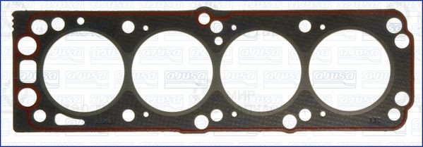 Запчасть AJUSA 10186700