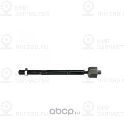 Запчасть LAND ROVER LR026271
