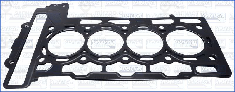 Запчасть AJUSA 10187100