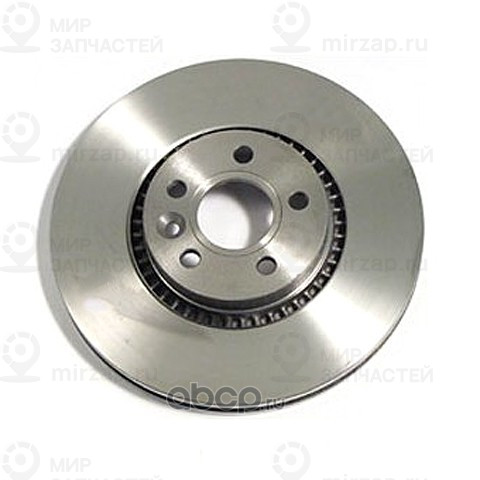 Запчасть LAND ROVER LR027107