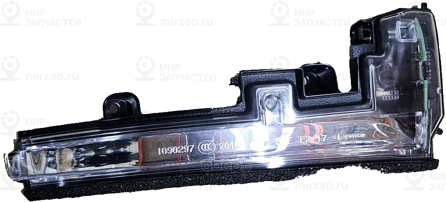 Запчасть LAND ROVER LR027945