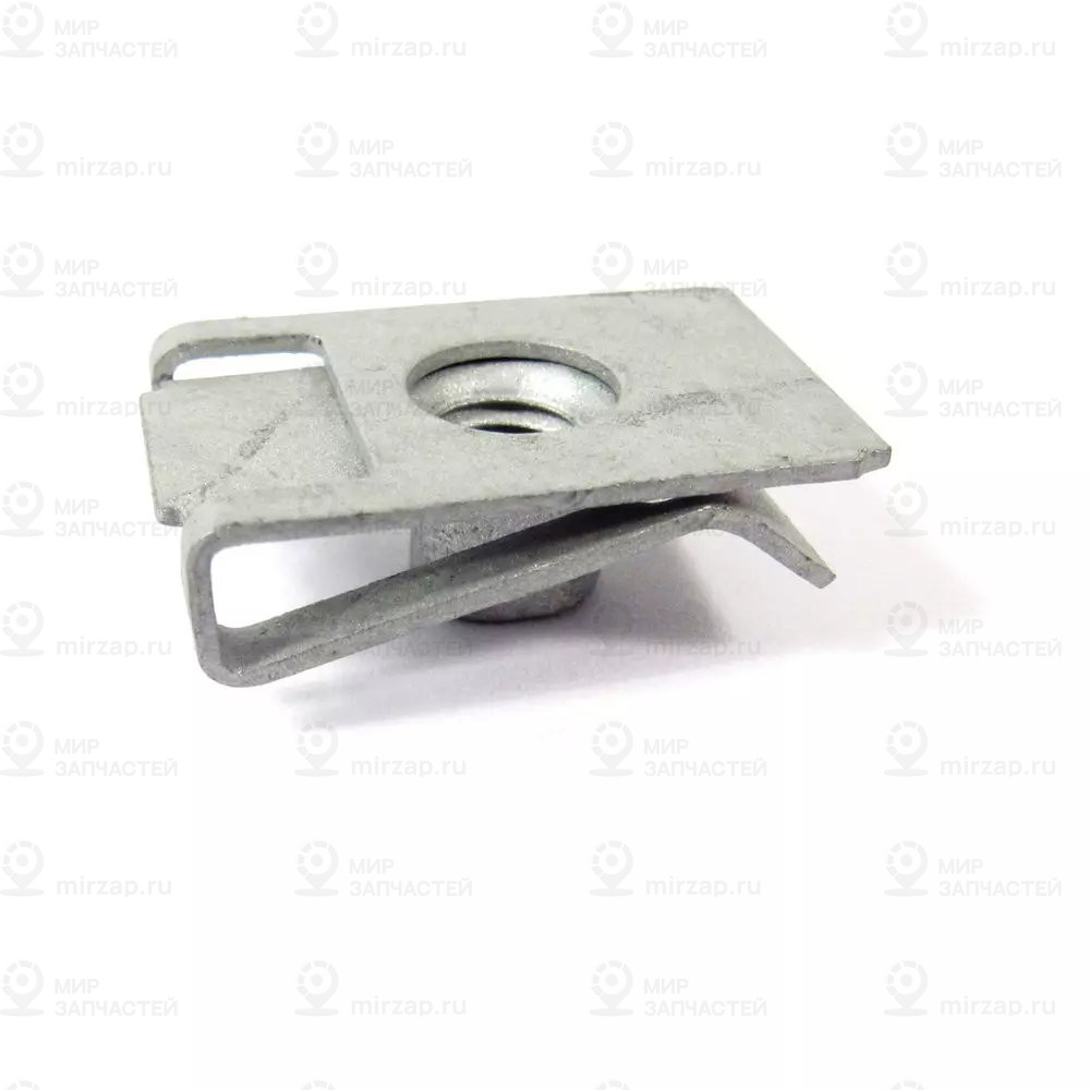 Запчасть LAND ROVER LR027995