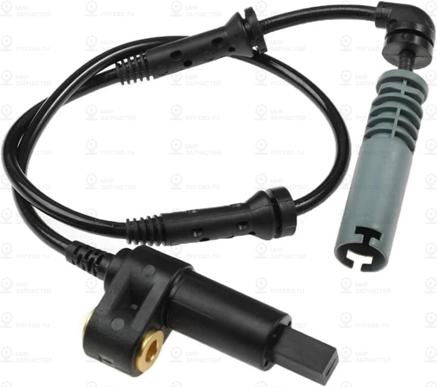 Импульсный датчик  abs
 BMW 34521164370