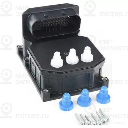Оборотный ремонтный комплект эбу dsc
 BMW 34522285051