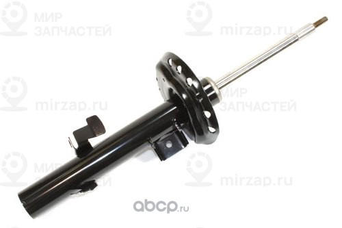 Запчасть LAND ROVER LR031665