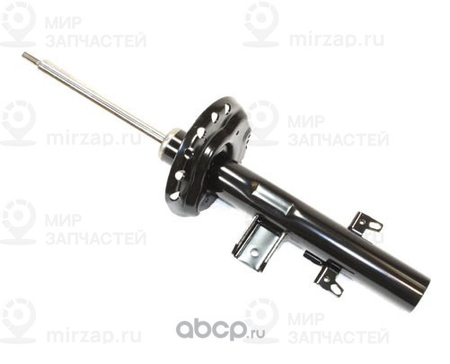 Запчасть LAND ROVER LR031666