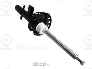 Запчасть LAND ROVER LR031668