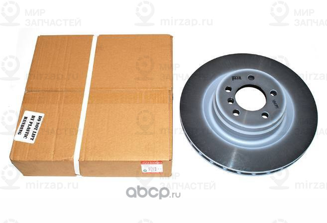 Запчасть LAND ROVER LR031843