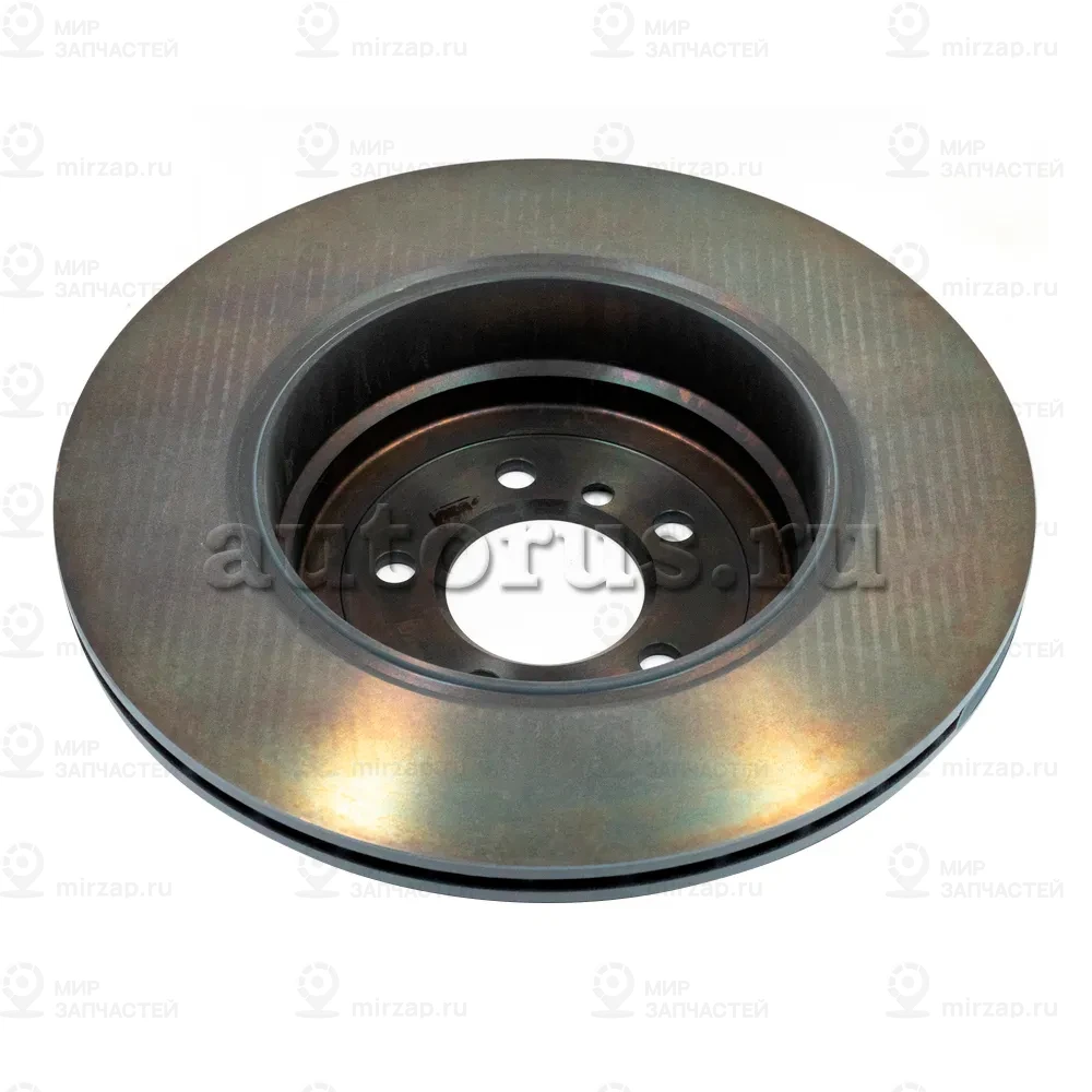 Запчасть LAND ROVER LR031846