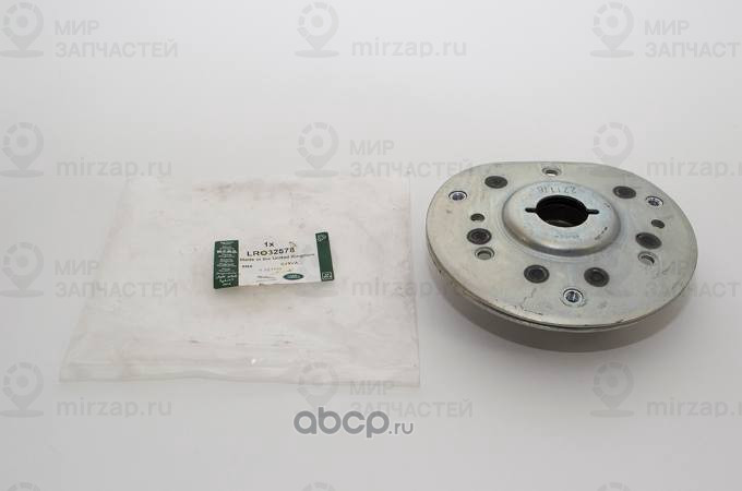 Запчасть LAND ROVER LR032578