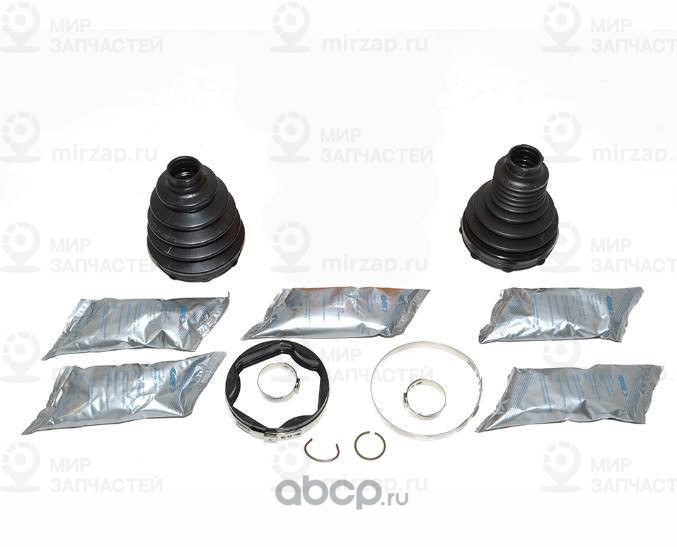 Запчасть LAND ROVER LR034530