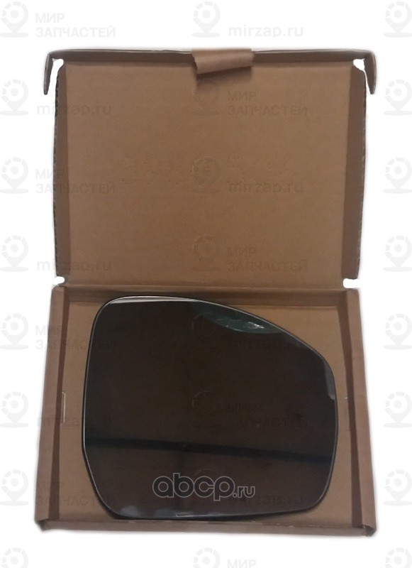 Запчасть LAND ROVER LR035061