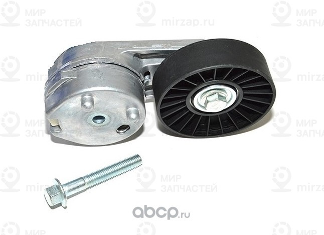 Запчасть LAND ROVER LR035493