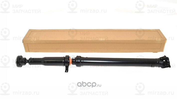 Запчасть LAND ROVER LR037027