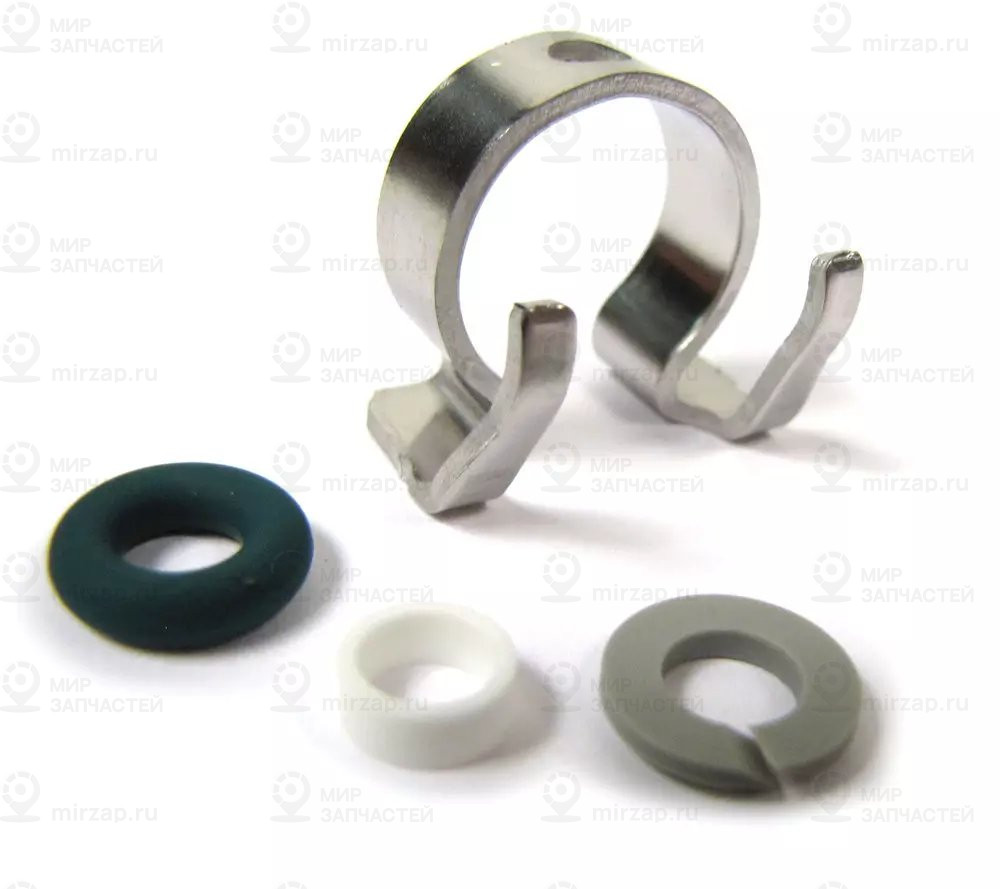 Запчасть LAND ROVER LR037089