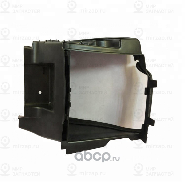 Запчасть LAND ROVER LR038054