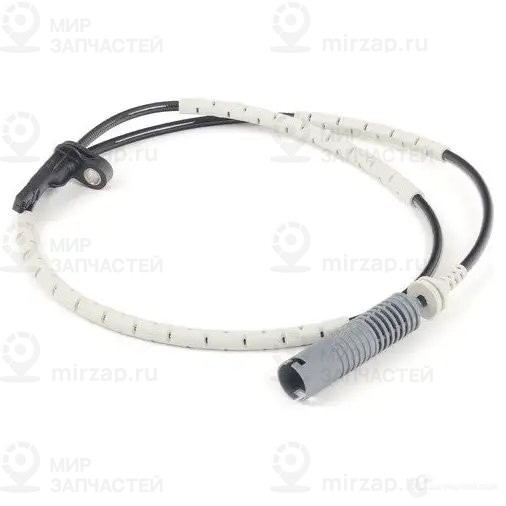 Импульсный датчик dsc зд
 BMW 34526870077