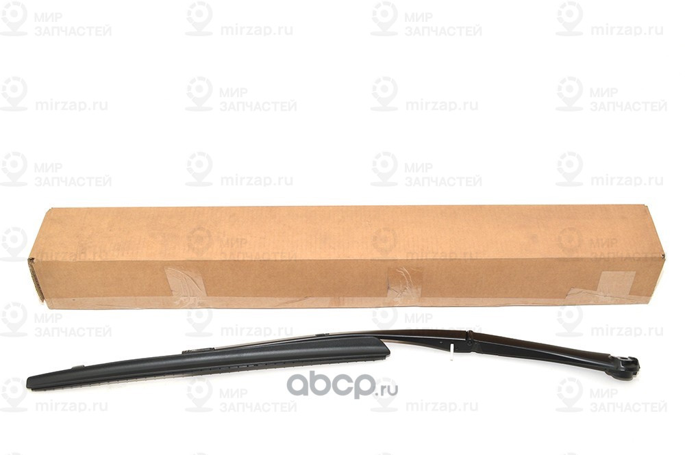 Запчасть LAND ROVER LR038716