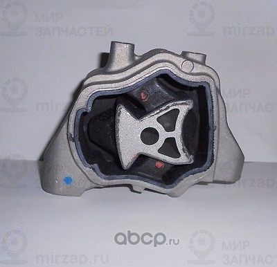 Запчасть LAND ROVER LR039527