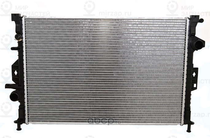 Запчасть LAND ROVER LR039530