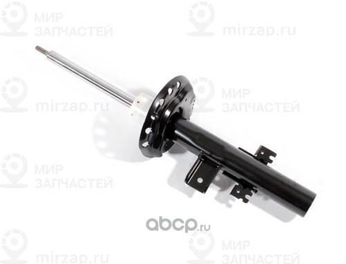 Запчасть LAND ROVER LR039916