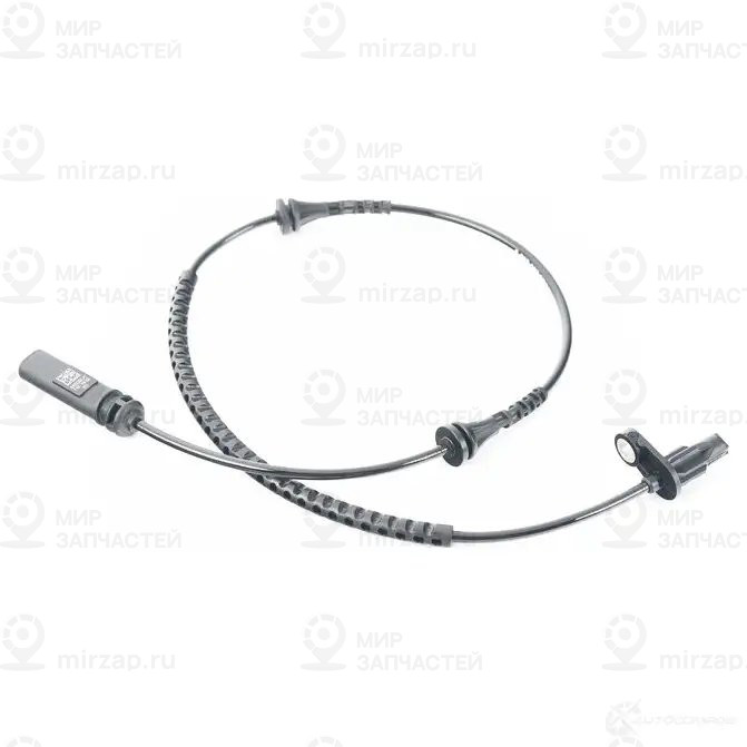 Датчик Угловой Скорости Колеса
 BMW 34526895657