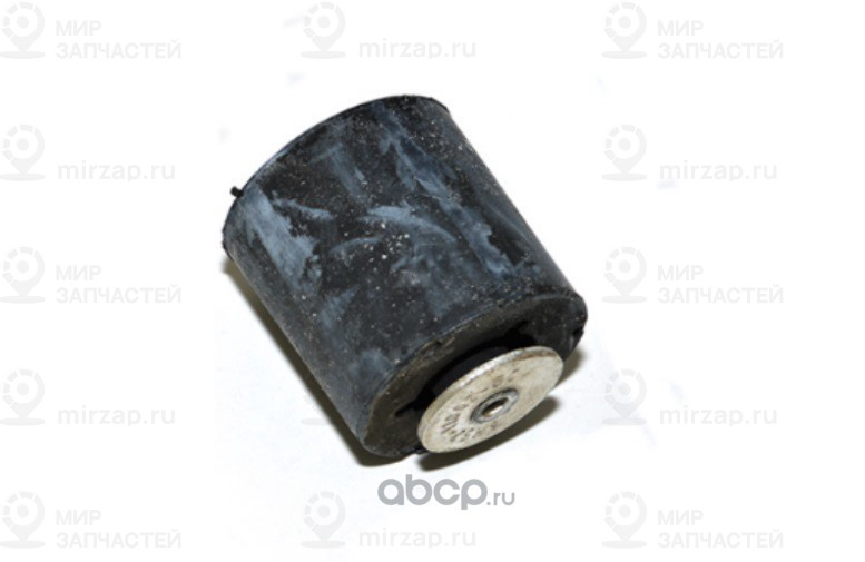 Запчасть LAND ROVER LR041112