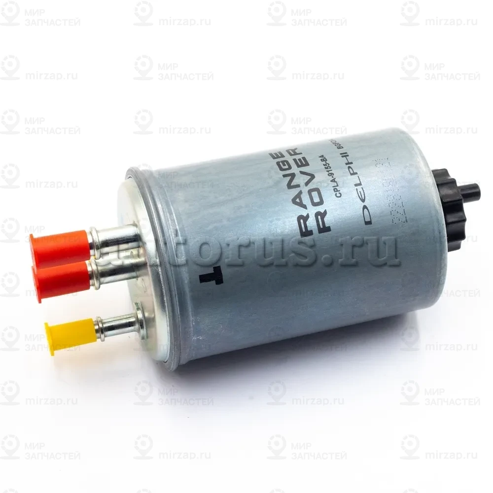 Запчасть LAND ROVER LR041978