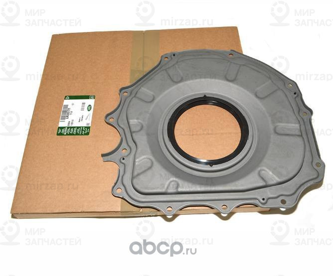 Запчасть LAND ROVER LR043721