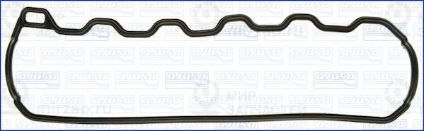 Запчасть AJUSA 11045600