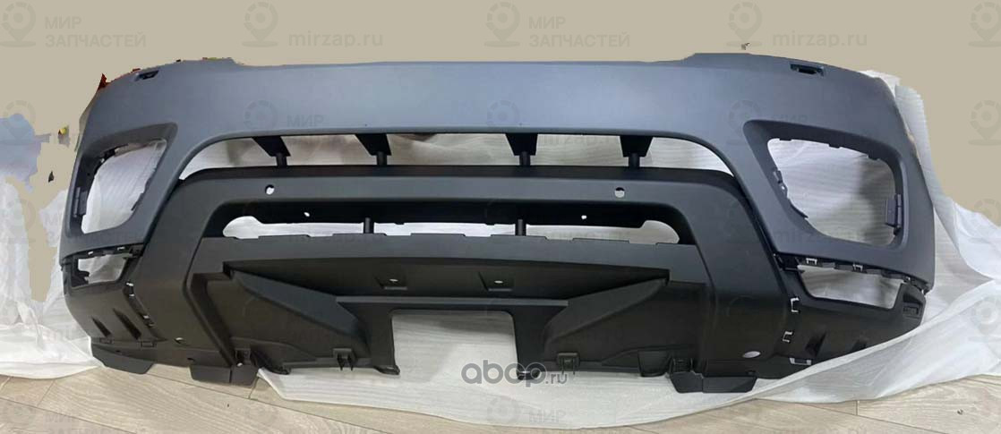 Запчасть LAND ROVER LR045028