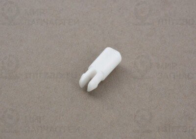 Bolzen Geberzylinder
 BMW 35006878304