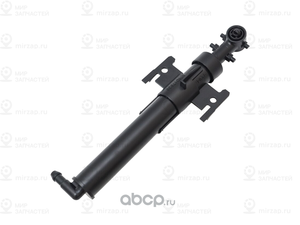 Запчасть LAND ROVER LR048273