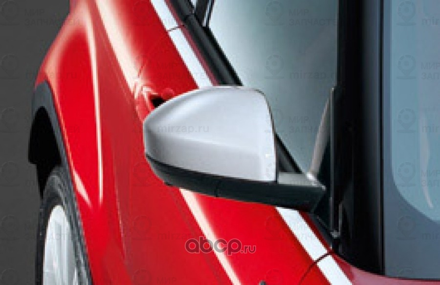 Запчасть LAND ROVER LR048354