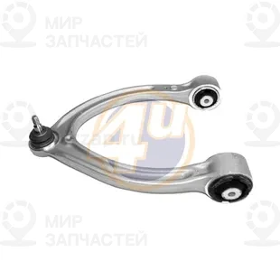 Запчасть 4U MRG59924