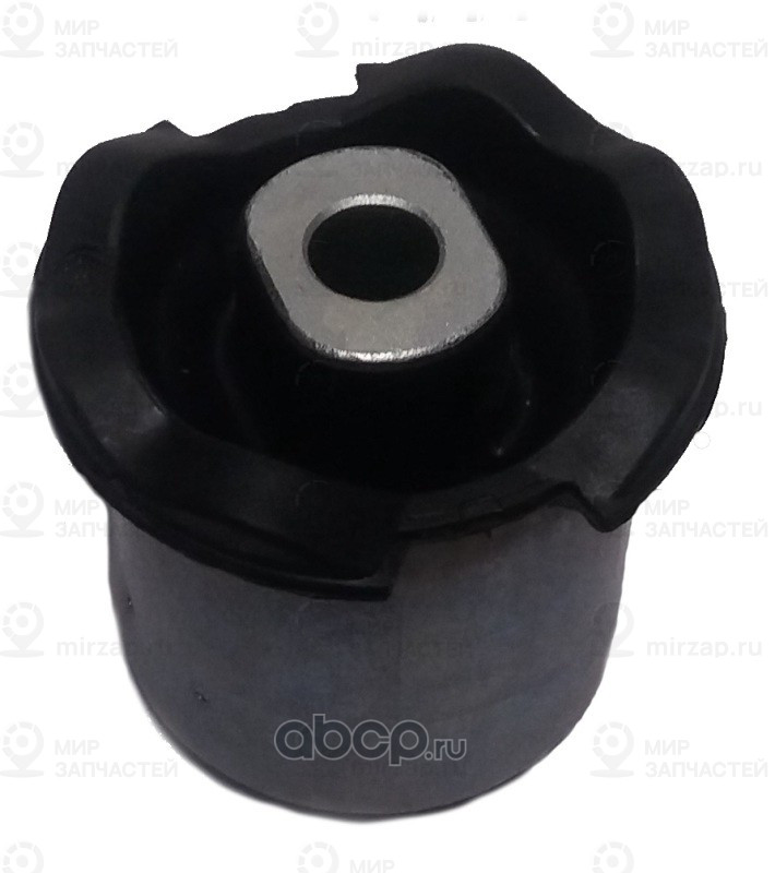 Запчасть LAND ROVER LR055291