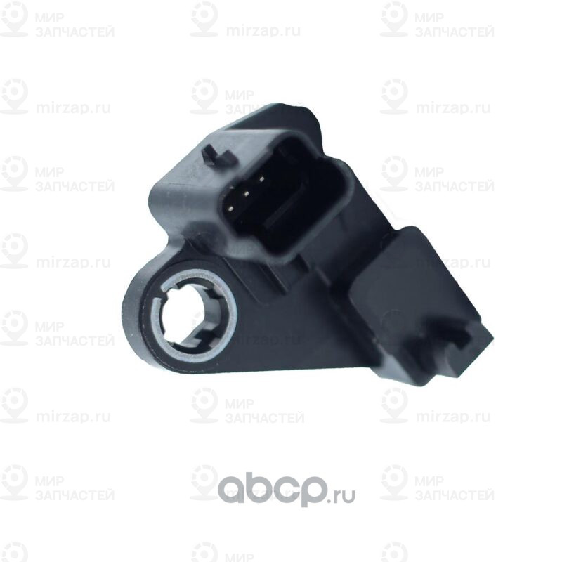 Запчасть LAND ROVER LR056028