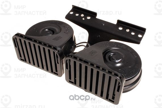 Запчасть LAND ROVER LR056648