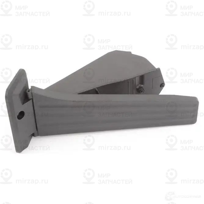 Модуль Педали Акселератора При Акпп
 BMW 35406889822