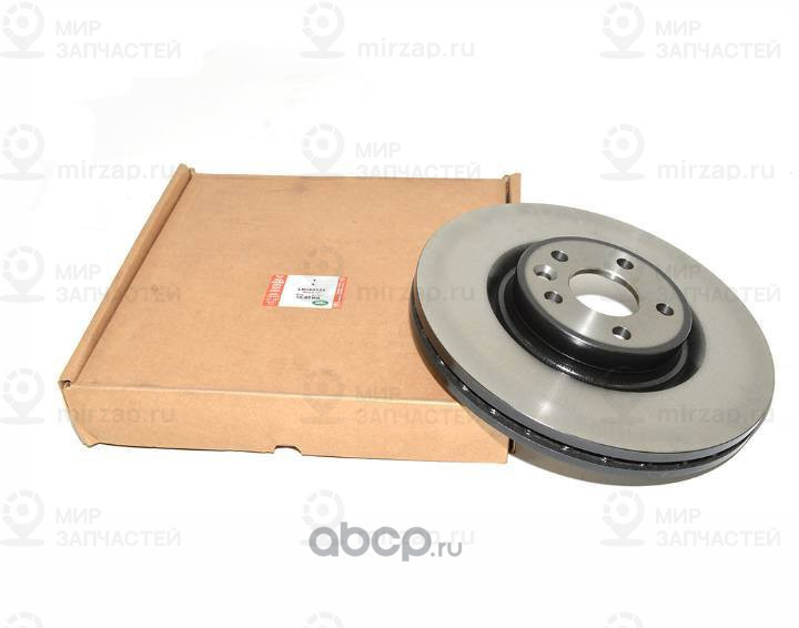 Запчасть LAND ROVER LR059122