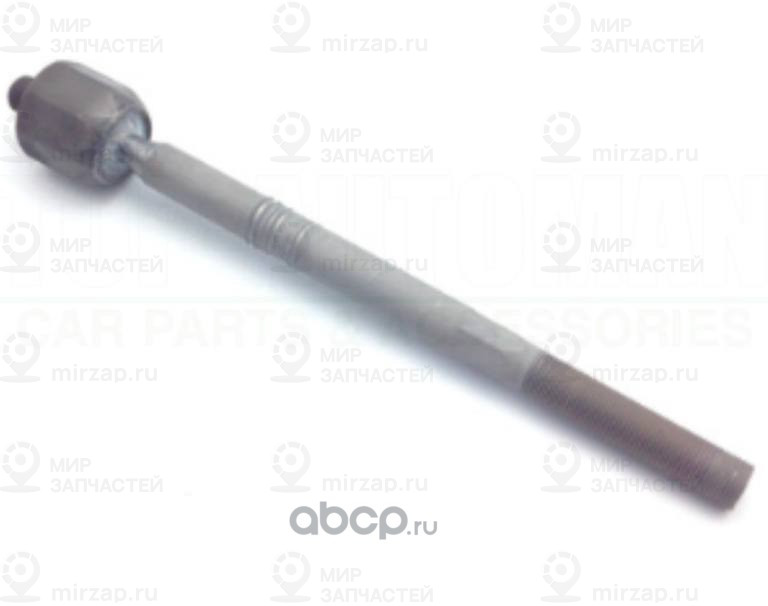 Запчасть LAND ROVER LR059264