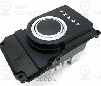 Запчасть LAND ROVER LR060016