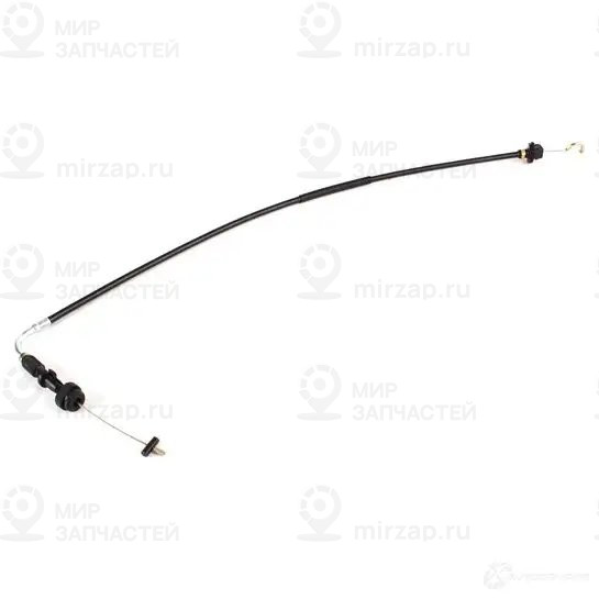 Приводной трос
 BMW 35411160609