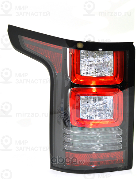 Запчасть LAND ROVER LR061682