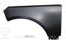 Запчасть LAND ROVER LR061809